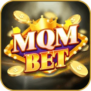 Mqm Bet icon